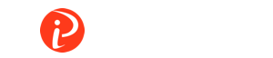 Infradise Logo